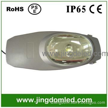80W LED Street light   CE RoHS PSE IP65